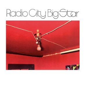 CD Shop - BIG STAR RADIO CITY
