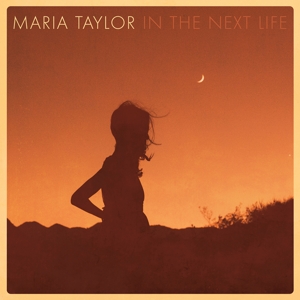 CD Shop - TAYLOR, MARIA IN THE NEXT LIFE