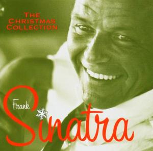 CD Shop - SINATRA, FRANK CHRISTMAS COLLECTION