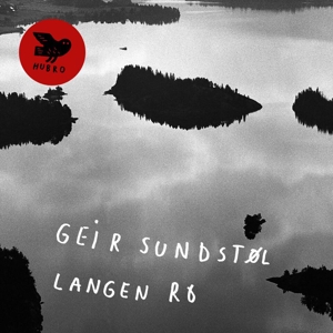CD Shop - SUNDSTOL, GEIR LANGEN RO