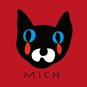 CD Shop - MICH MICH