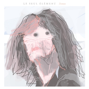 CD Shop - LE SEUL ELEMENT DEMON