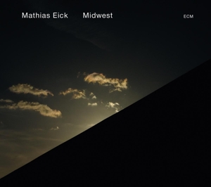 CD Shop - EICK, MATHIAS MIDWEST