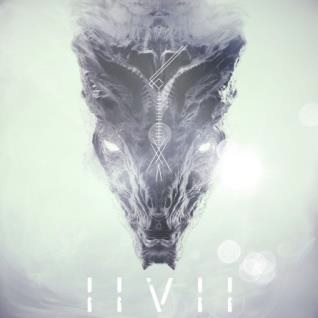 CD Shop - IIVII INVASION