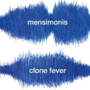 CD Shop - MENSIMONIS CLONE FEVER