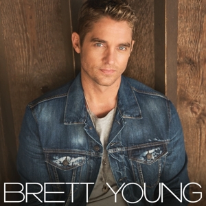 CD Shop - YOUNG, BRETT BRETT YOUNG