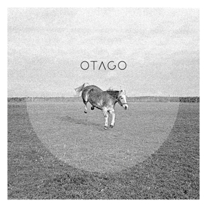 CD Shop - OTAGO OTAGO
