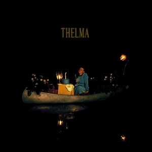 CD Shop - THELMA THELMA