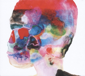CD Shop - SPOON HOT THOUGHTS