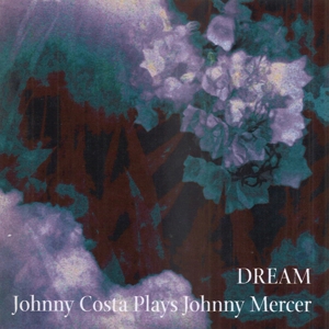 CD Shop - COSTA, JOHNNY DREAM