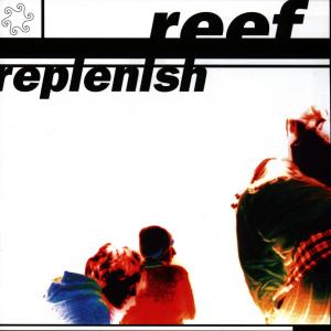 CD Shop - REEF REPLENISH