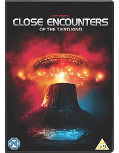 CD Shop - MOVIE CLOSE ENCOUNTERS OF THE THIRD KIND