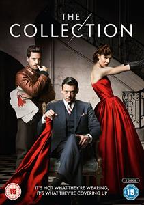 CD Shop - TV SERIES COLLECTION