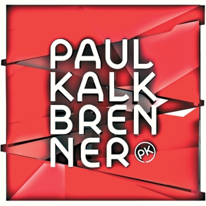 CD Shop - KALKBRENNER, PAUL ICKE WIEDER