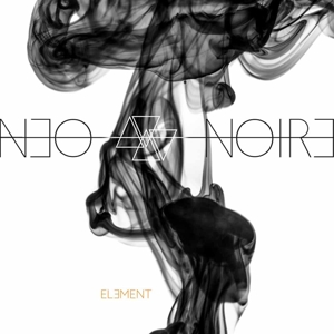 CD Shop - NEO NOIRE ELEMENT