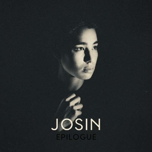 CD Shop - JOSIN EPILOGUE