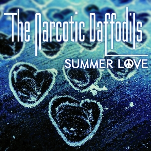 CD Shop - NARCOTIC DAFFODILS SUMMER LOVE
