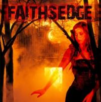 CD Shop - FAITHSEDGE FAITHSEDGE