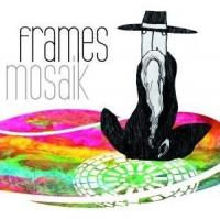 CD Shop - FRAMES MOSAIK