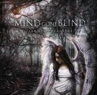CD Shop - MIND GONE BLIND LIARS AND PREACHERS