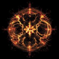 CD Shop - CHIMAIRA AGE OF HELL