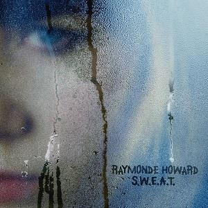 CD Shop - HOWARD, RAYMONDE S.W.E.A.T