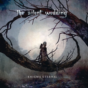 CD Shop - SILENT WEDDING ENIGME ETERNAL