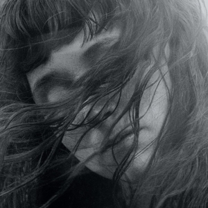 CD Shop - WAXAHATCHEE OUT IN THE STORM LTD.