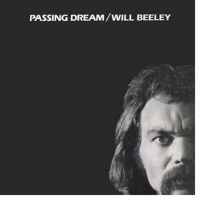 CD Shop - BEELEY, WILLIAM C. PASSING DREAM