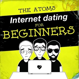 CD Shop - ATOMS INTERNET DATING FOR BEGINNERS
