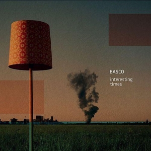 CD Shop - BASCO INTERESTING TIMES