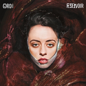 CD Shop - GORDI RESERVOIR