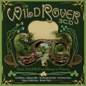 CD Shop - V/A WILD RIVER