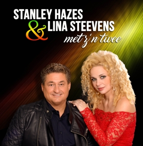 CD Shop - HAZES, STANLEY & STEEVENS MET Z\