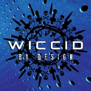 CD Shop - WICCID BY DESIGN
