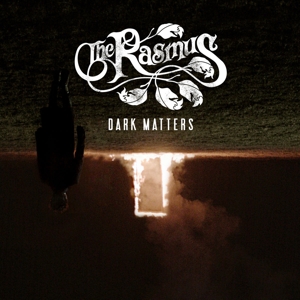 CD Shop - RASMUS DARK MATTERS-LTD.