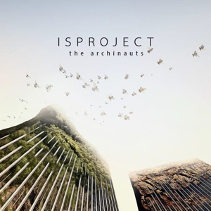 CD Shop - ISPROJECT ARCHINAUTES