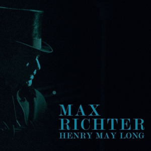 CD Shop - RICHTER, MAX HENRY MAY LONG