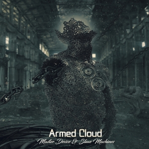 CD Shop - ARMED CLOUD MASTER DEVICE & SLAVE MACHINES