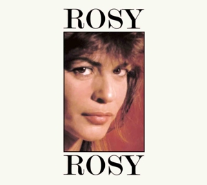 CD Shop - ROSY ROSY ROSY ROSY