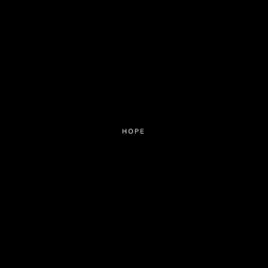 CD Shop - HOPE HOPE