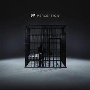 CD Shop - NF PERCEPTION