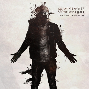 CD Shop - PROJECT: MIDNIGHT FIRST ENCOUNTER