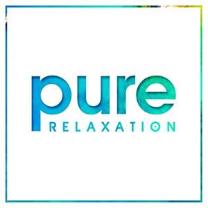CD Shop - V/A PURE RELAXATION