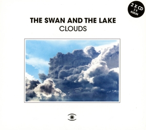 CD Shop - SWAN AND THE LAKE MOMENTS