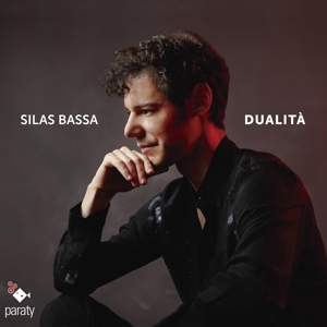 CD Shop - BASSA, SILAS DUALITA