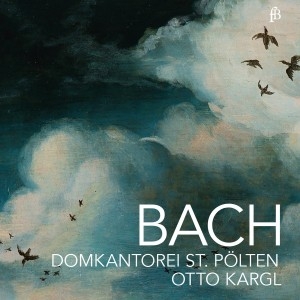 CD Shop - BACH, JOHANN SEBASTIAN MISSA BWV235