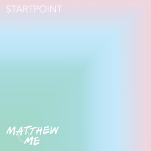 CD Shop - MATTHEW AND ME STARTPOINT