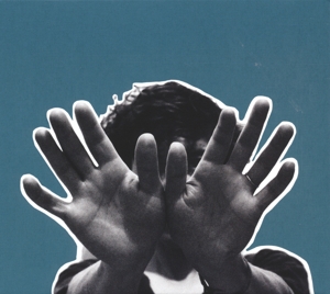 CD Shop - TUNE-YARDS I CAN FEEL YOU CREEP INTO MY PRIVATE LIFE