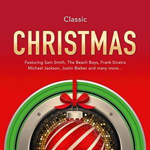 CD Shop - V/A CLASSIC CHRISTMAS
